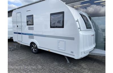 Adria Altea 432 PX
